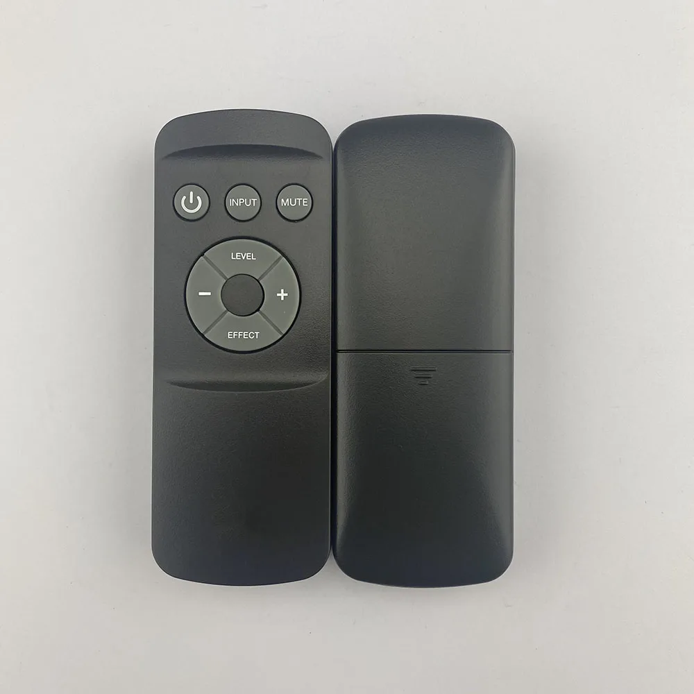 Z906 Remote Control untuk LOGI - Home Cinema Logitech Z906 ulasan dan harga