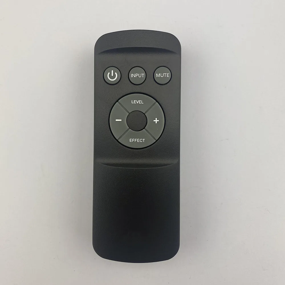 Z906 Remote Control untuk LOGI - Home Cinema Logitech Z906 ulasan dan harga