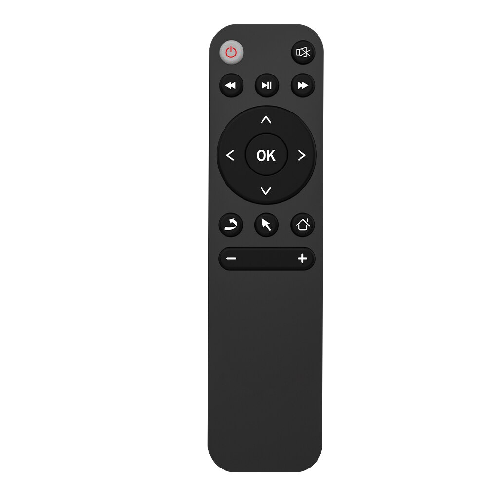 Pengendali jarak jauh pembelaj - Home Cinema Bluetooth ulasan dan harga