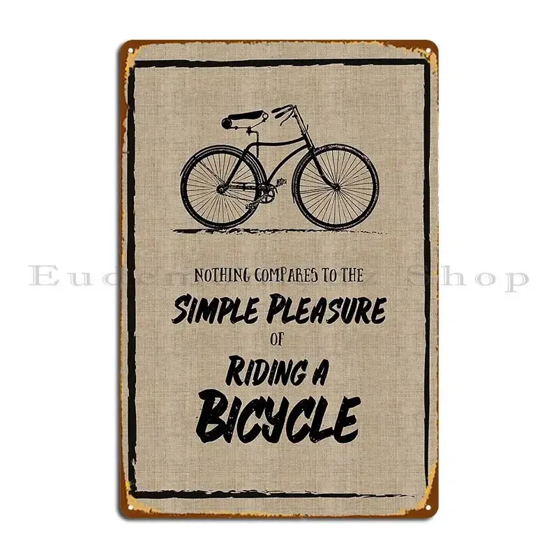 Vintage Bike Grunge Simple Ple - Home Cinema Quotes ulasan dan harga