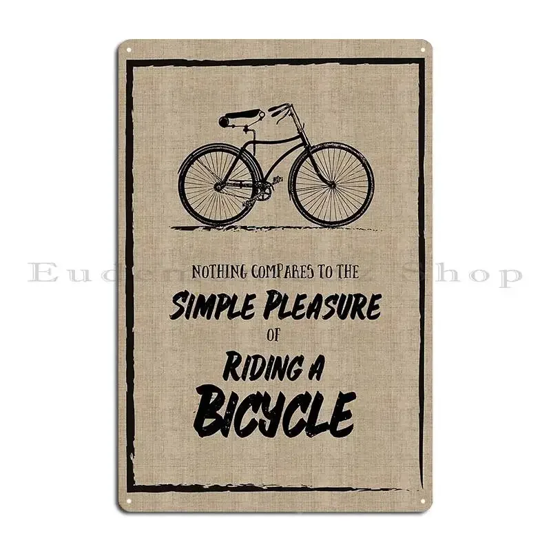 Vintage Bike Grunge Simple Ple - Home Cinema Quotes ulasan dan harga