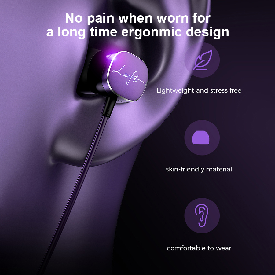 Earphone Wired Samsung Tipe C  - Home Cinema Amazon ulasan dan harga