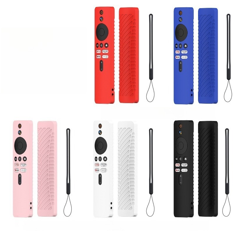 Casing Bercahaya Baru untuk Xi - Smart Tv Stick ulasan dan harga