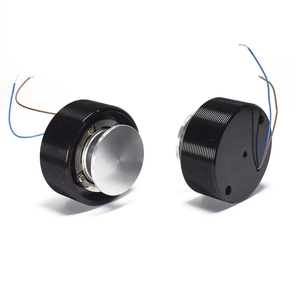 1 Set Speaker getar HIFI, peng - Home Cinema Bluetooth ulasan dan harga