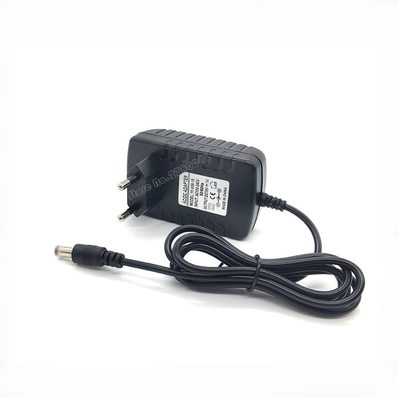 Adaptor AC/DC 27V untuk PRETTY - Smart Tv Stick ulasan dan harga
