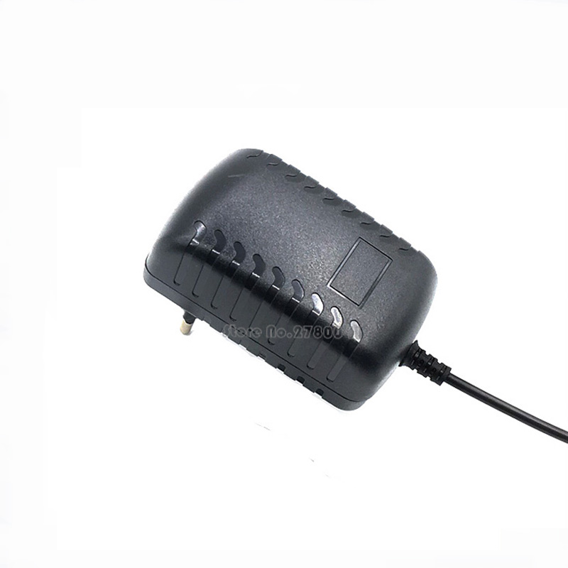 Adaptor AC/DC 27V untuk PRETTY - Smart Tv Stick ulasan dan harga