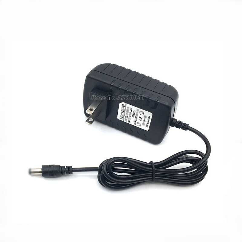 Adaptor AC/DC 27V untuk PRETTY - Smart Tv Stick ulasan dan harga