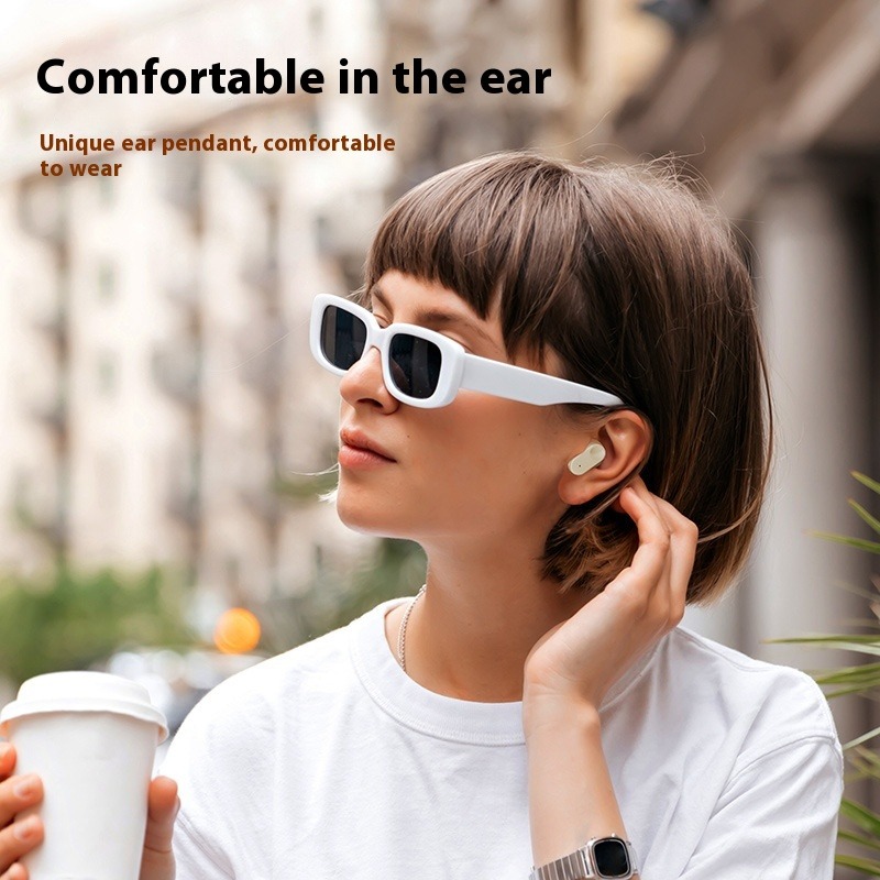 Earbud Bluetooth Q1 Baru yang  - Home Cinema Amazon ulasan dan harga