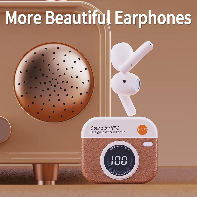 Q86 TWS Earphone Nirkabel Blue - Home Cinema Amazon ulasan dan harga
