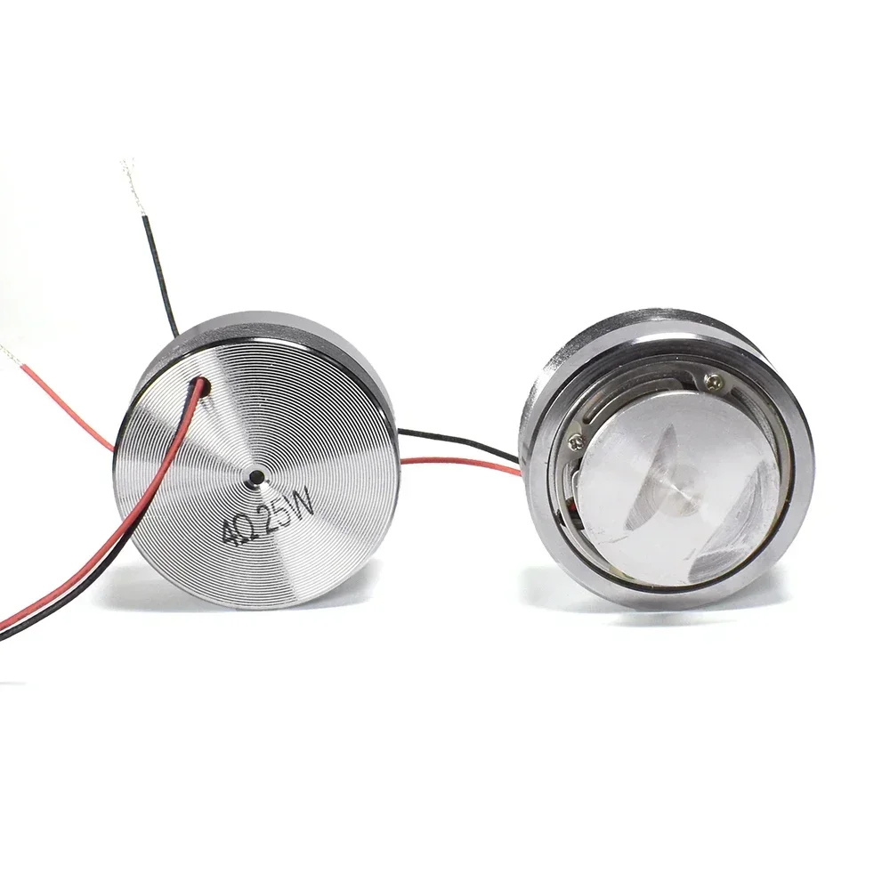 2*25W Speaker getar Stereo por - Home Cinema Bluetooth ulasan dan harga