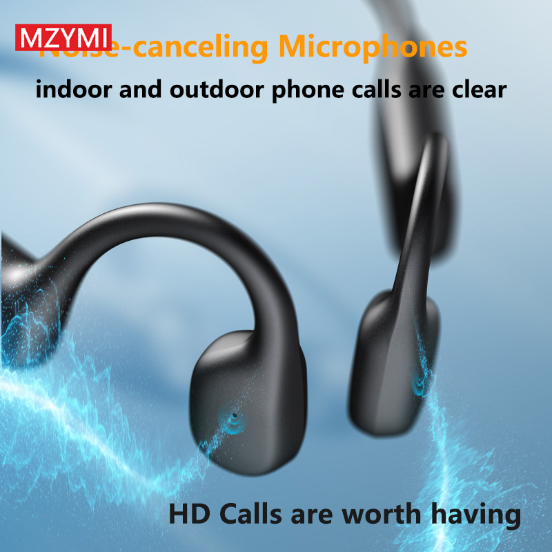 Headphone Bluetooth 5.4 MZYMI  - Home Cinema Amazon ulasan dan harga