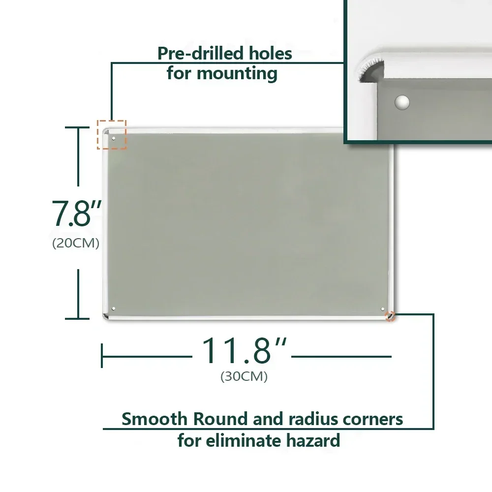 Poster Logam Simbol Apophis Te - Home Cinema Quotes ulasan dan harga