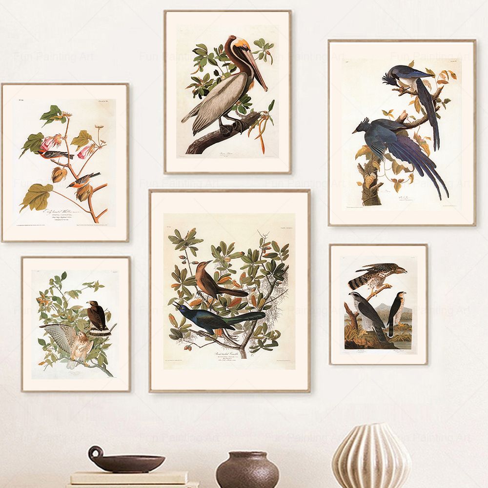 Lukisan Kanvas Seni Dinding Bu - Home Cinema Wall Art ulasan dan harga