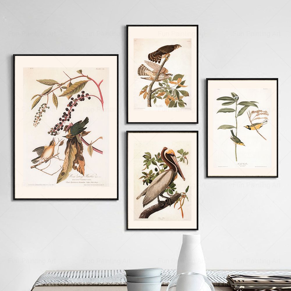 Lukisan Kanvas Seni Dinding Bu - Home Cinema Wall Art ulasan dan harga