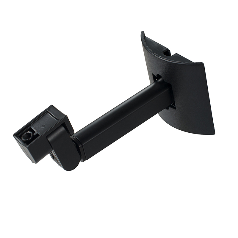 Braket Dudukan Dinding Speaker - Home Cinema Logitech Z906 ulasan dan harga
